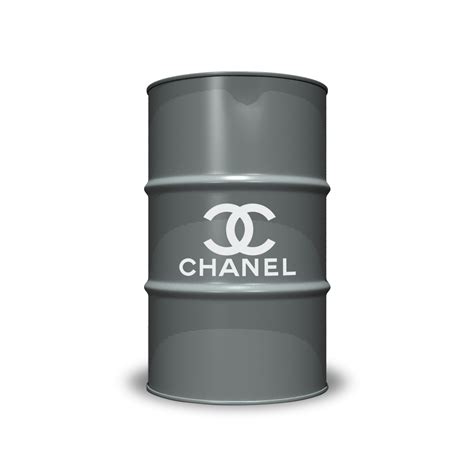 baril chanel prix|Baril Chanel .